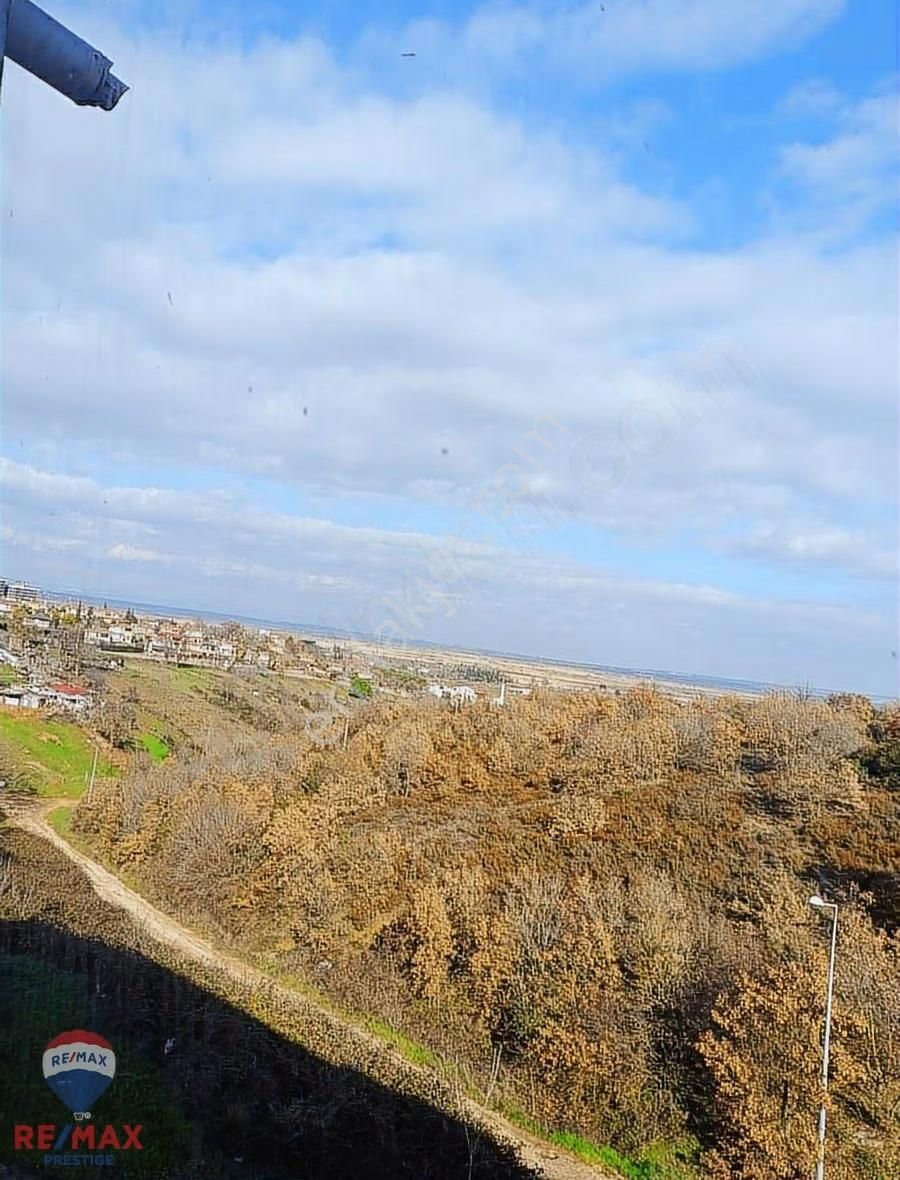 Biga Ada Mahallesi Tokide Satılık Daire - Görsel 13