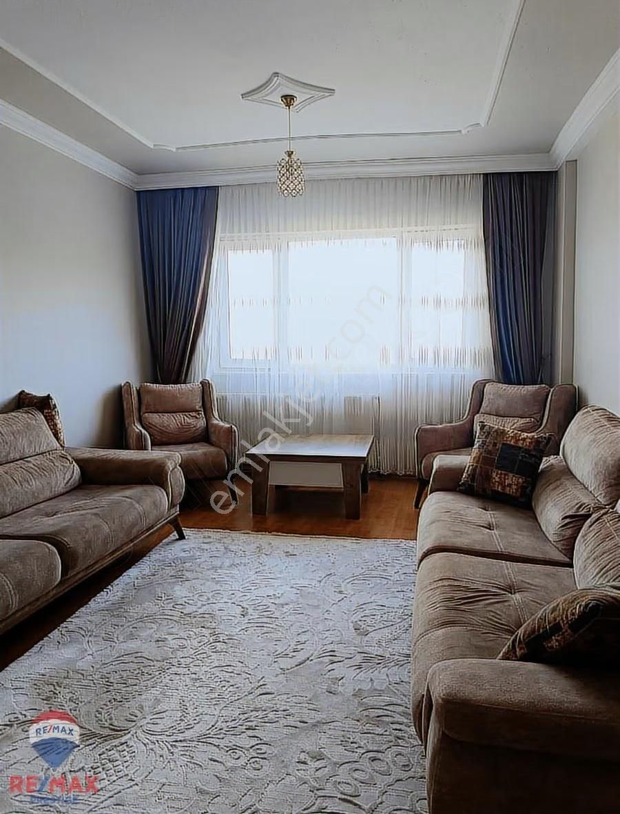 Biga Ada Mahallesi Tokide Satılık Daire - Görsel 10