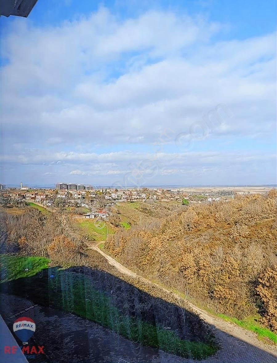 Biga Ada Mahallesi Tokide Satılık Daire - Görsel 12