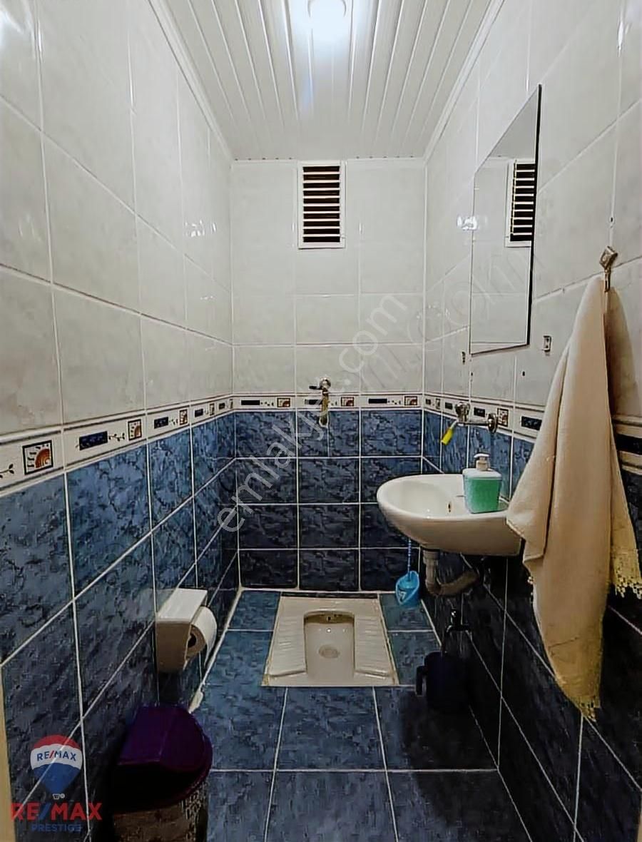 Biga Ada Mahallesi Tokide Satılık Daire - Görsel 19