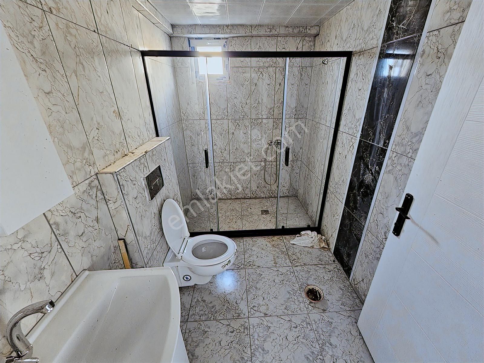 Şimşek Emlak Esenboğa Hava Alanına Yakın 50m2 1+1 Oturuma Hazır - Görsel 7