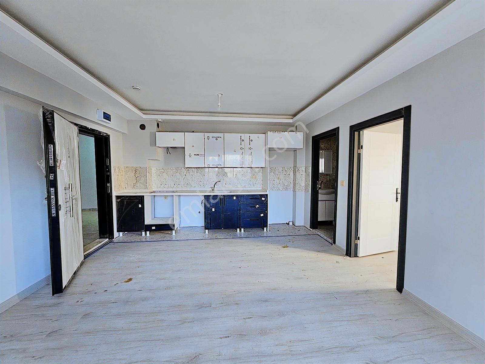 Şimşek Emlak Esenboğa Hava Alanına Yakın 50m2 1+1 Oturuma Hazır - Görsel 4