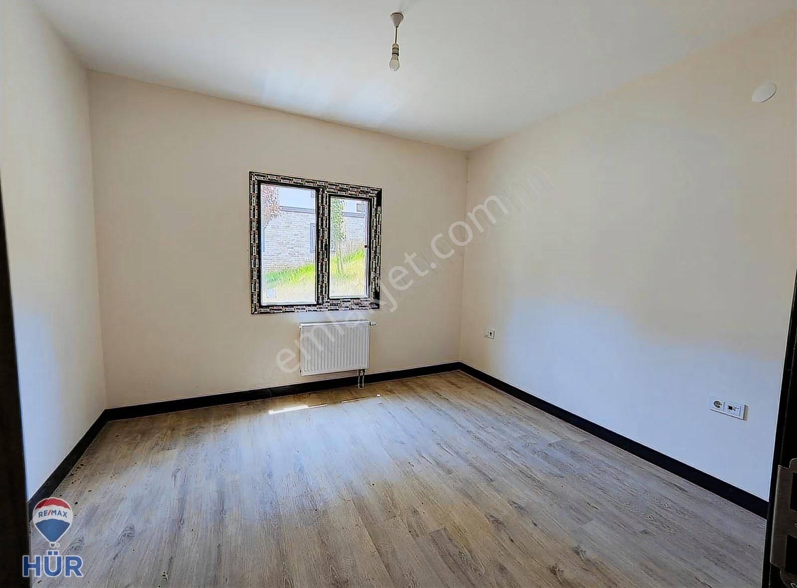 Remax-hür Fatma Yıldız Dan Alandüzü Toki'de Satılık 2+1 - Görsel 11