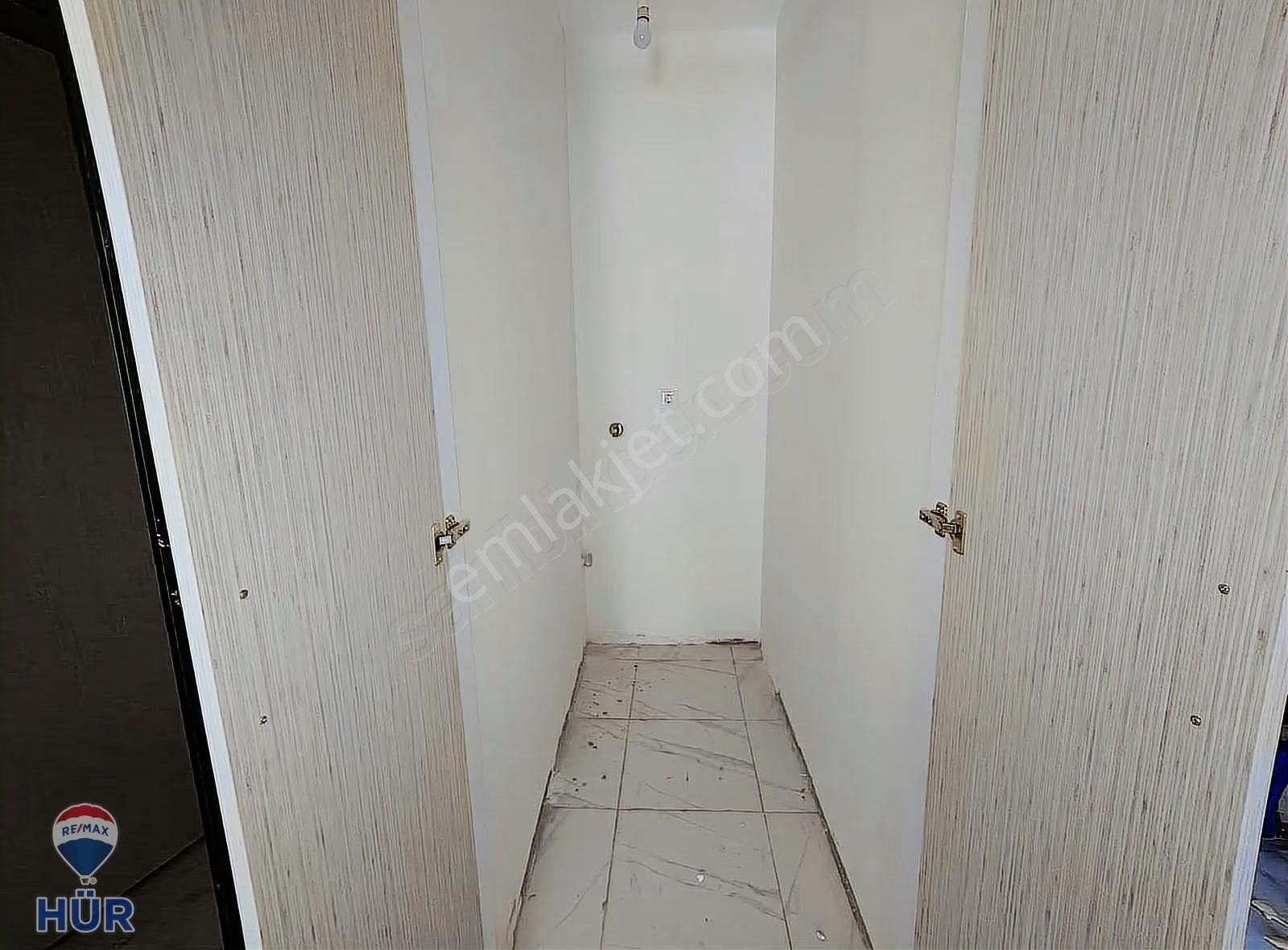 Remax-hür Fatma Yıldız Dan Alandüzü Toki'de Satılık 2+1 - Görsel 21