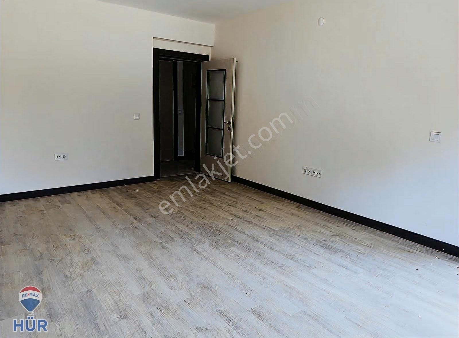 Remax-hür Fatma Yıldız Dan Alandüzü Toki'de Satılık 2+1 - Görsel 17