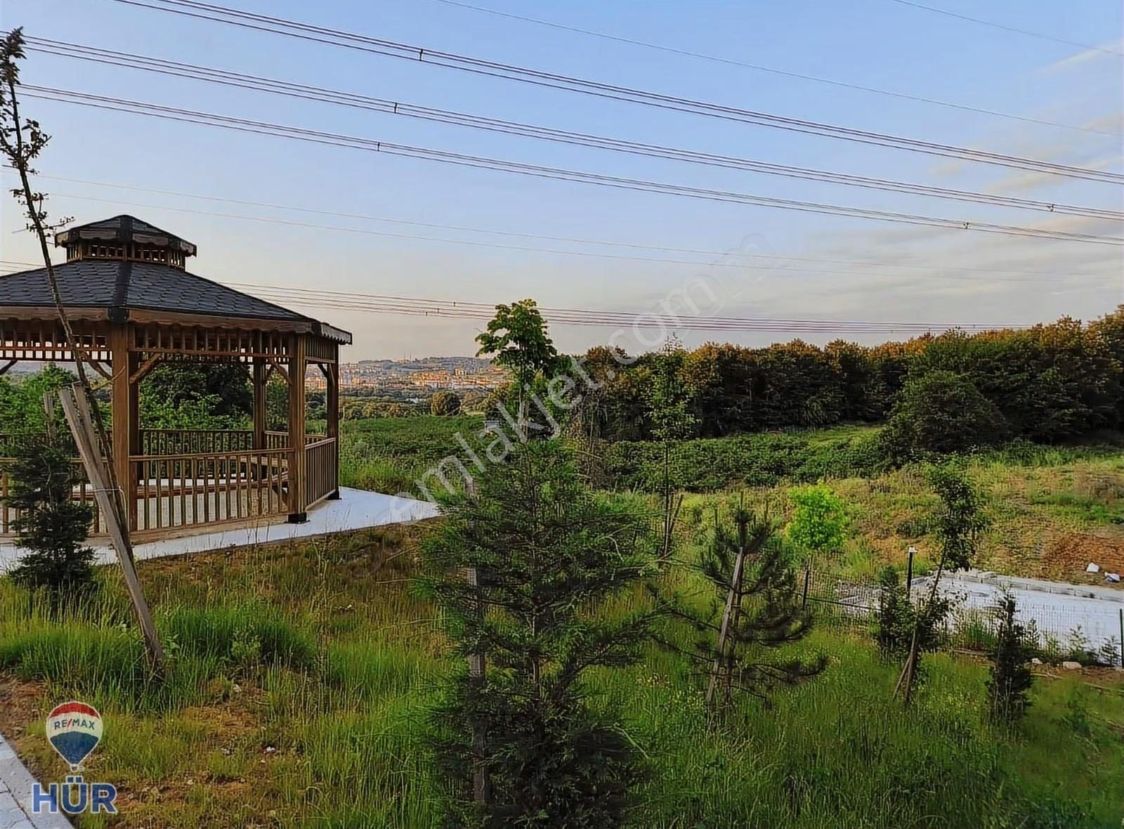 Remax-hür Fatma Yıldız Dan Alandüzü Toki'de Satılık 2+1 - Görsel 13