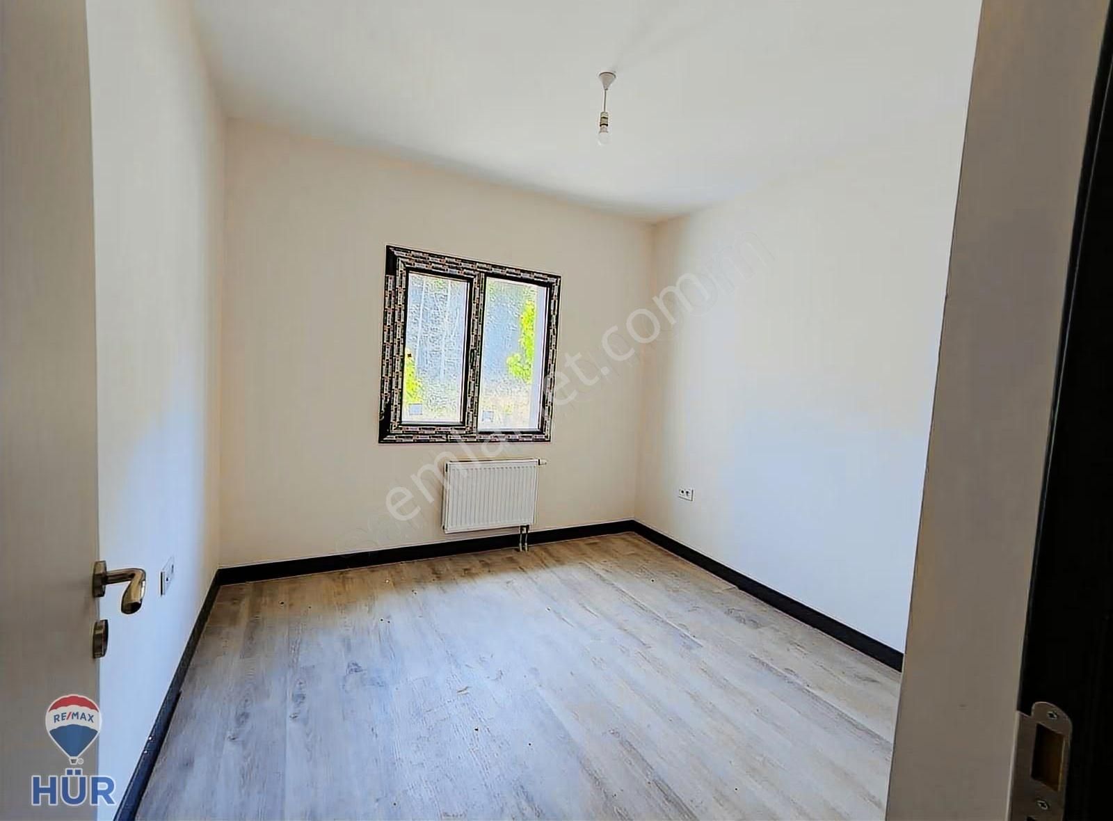 Remax-hür Fatma Yıldız Dan Alandüzü Toki'de Satılık 2+1 - Görsel 14