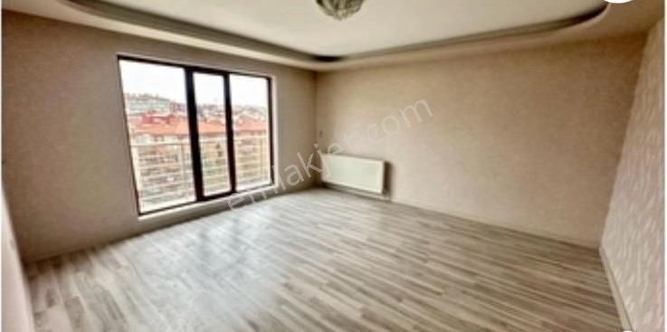 Süper Konum Yeni Bina 150 M2 Katta Fırsat Daire Sizi Bekliyor... - Görsel 5