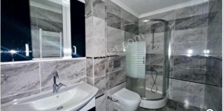 Süper Konum Yeni Bina 150 M2 Katta Fırsat Daire Sizi Bekliyor... - Görsel 2