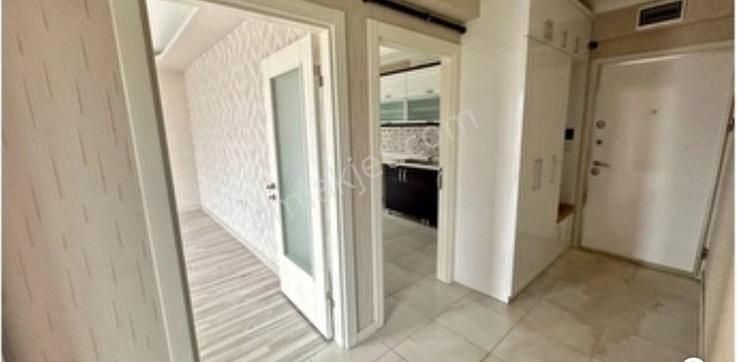 Süper Konum Yeni Bina 150 M2 Katta Fırsat Daire Sizi Bekliyor... - Görsel 7