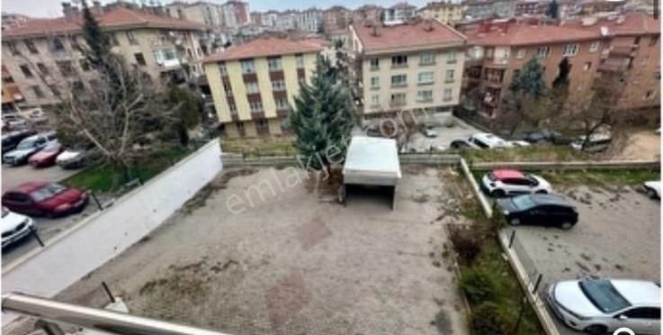 Süper Konum Yeni Bina 150 M2 Katta Fırsat Daire Sizi Bekliyor... - Görsel 13