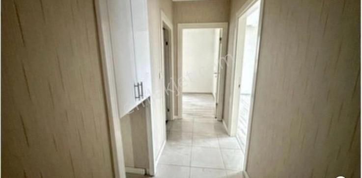 Süper Konum Yeni Bina 150 M2 Katta Fırsat Daire Sizi Bekliyor... - Görsel 6