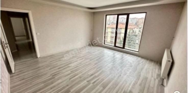 Süper Konum Yeni Bina 150 M2 Katta Fırsat Daire Sizi Bekliyor... - Görsel 12