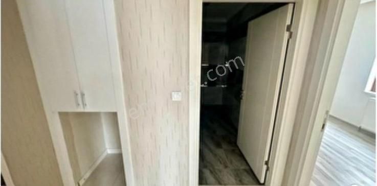 Süper Konum Yeni Bina 150 M2 Katta Fırsat Daire Sizi Bekliyor... - Görsel 8