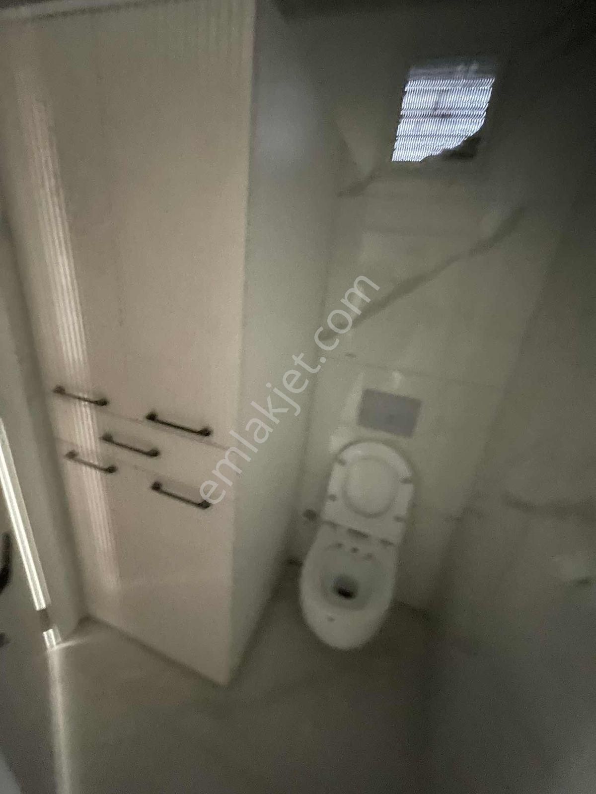 Gülhane Hst. İle Karşı Kaşıya Süper Konum Sıfır Fırsat Daire Pz. - Görsel 14
