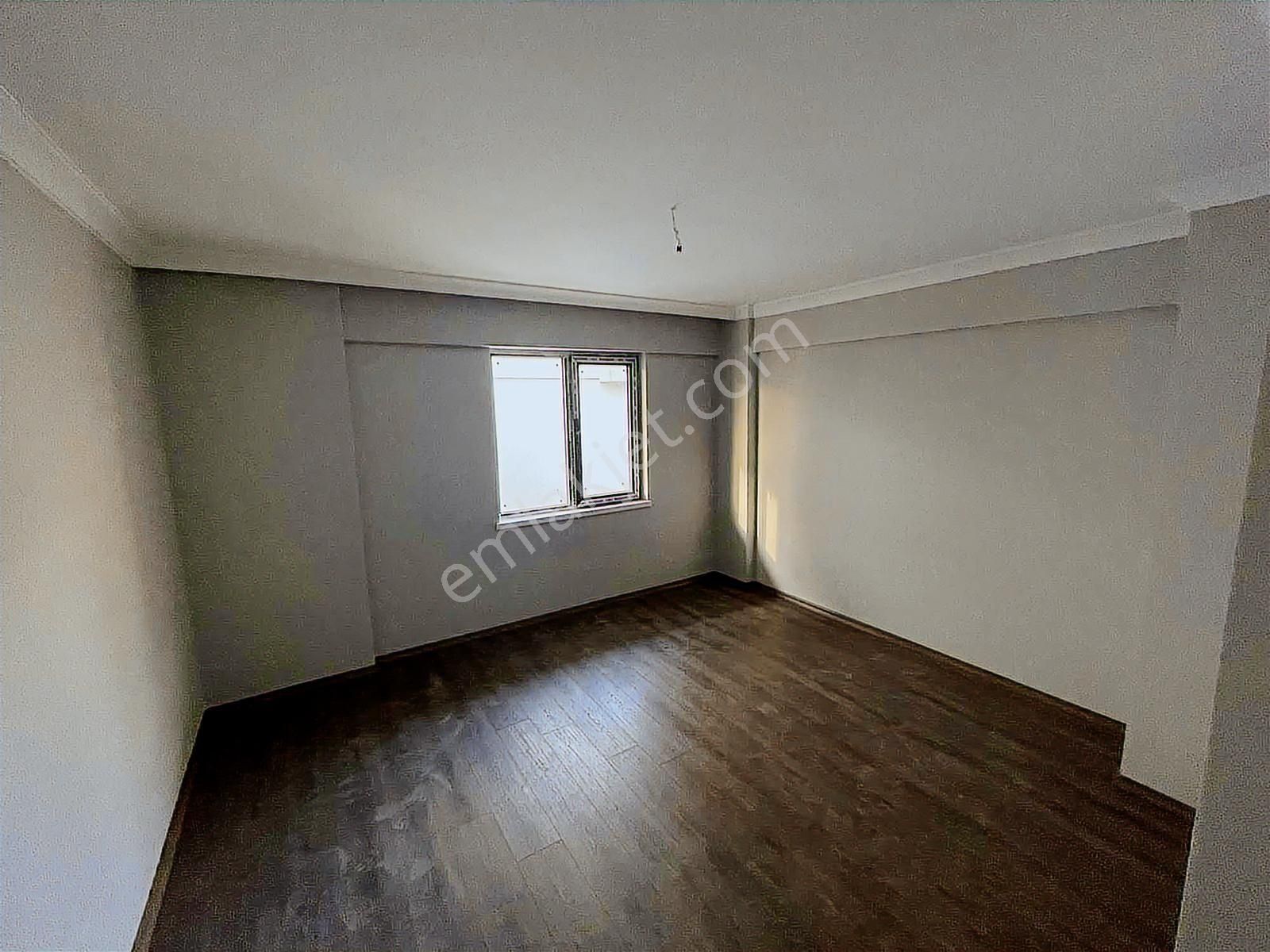 Gülhane Hst. İle Karşı Kaşıya Süper Konum Sıfır Fırsat Daire Pz. - Görsel 30