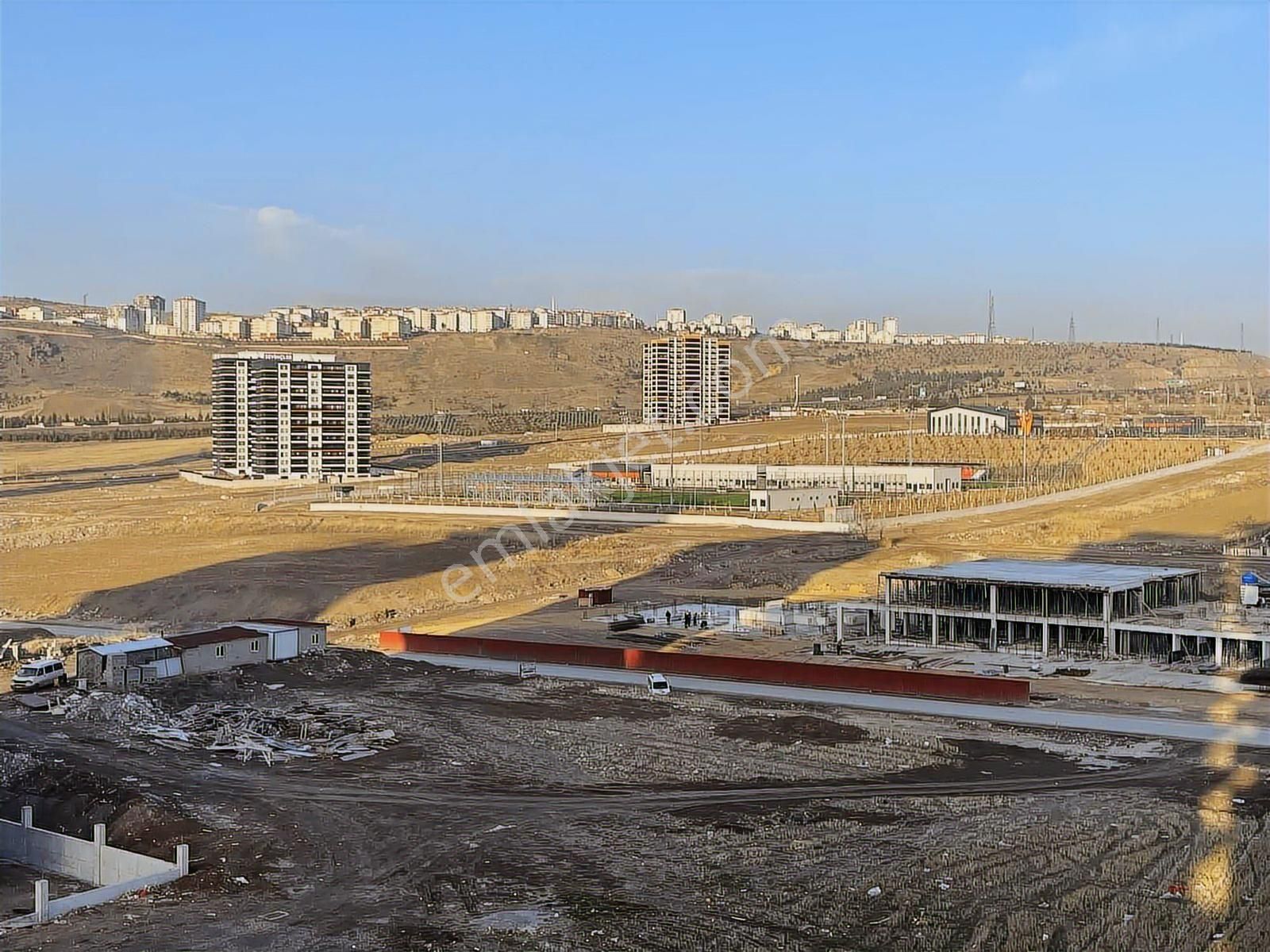 Fırsat Ovacığın Gözde Yerinde 4,5+1 Hiç Oturulmamış Site Dairesi - Görsel 30