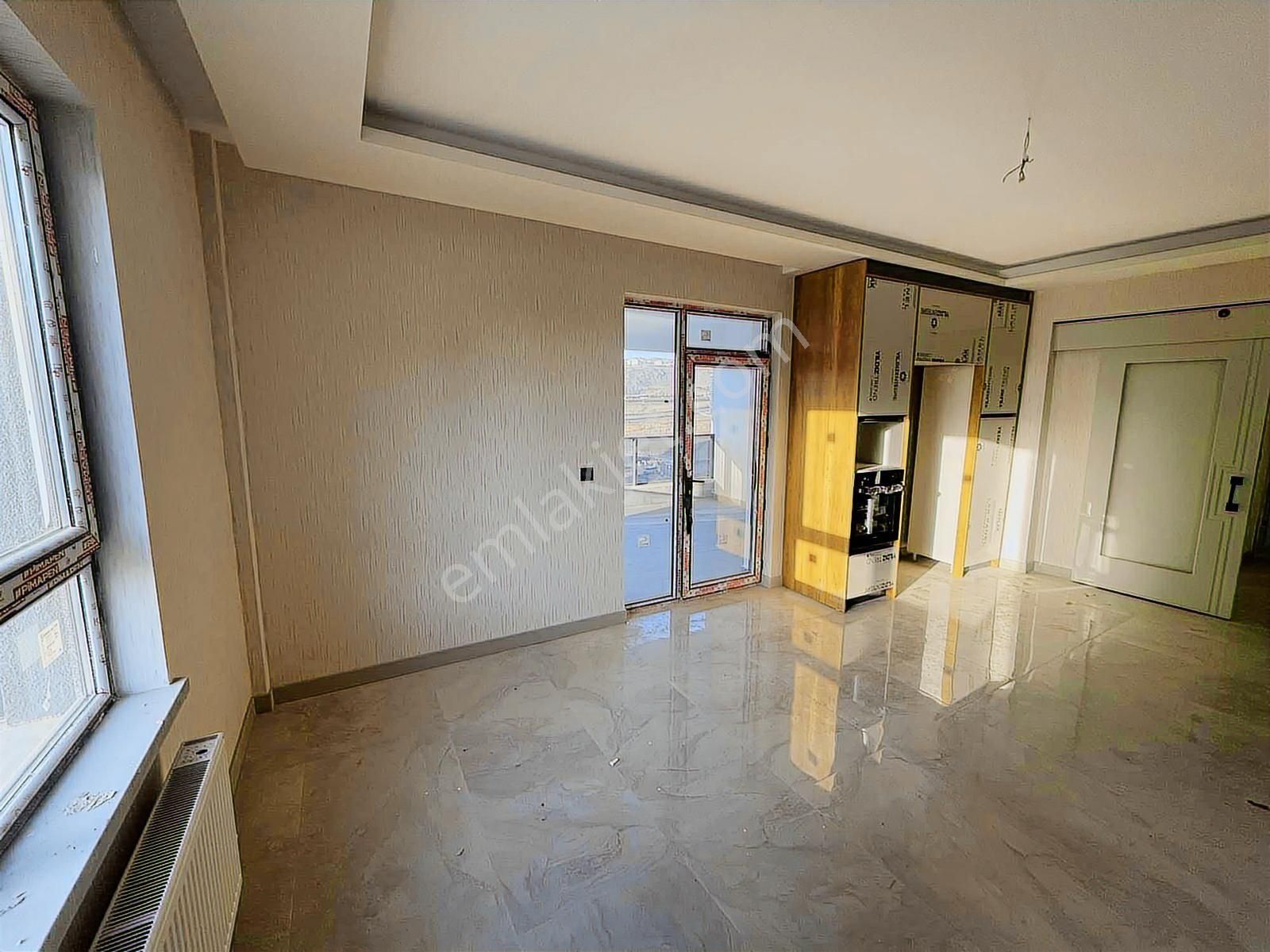 Fırsat Ovacığın Gözde Yerinde 4,5+1 Hiç Oturulmamış Site Dairesi - Görsel 27