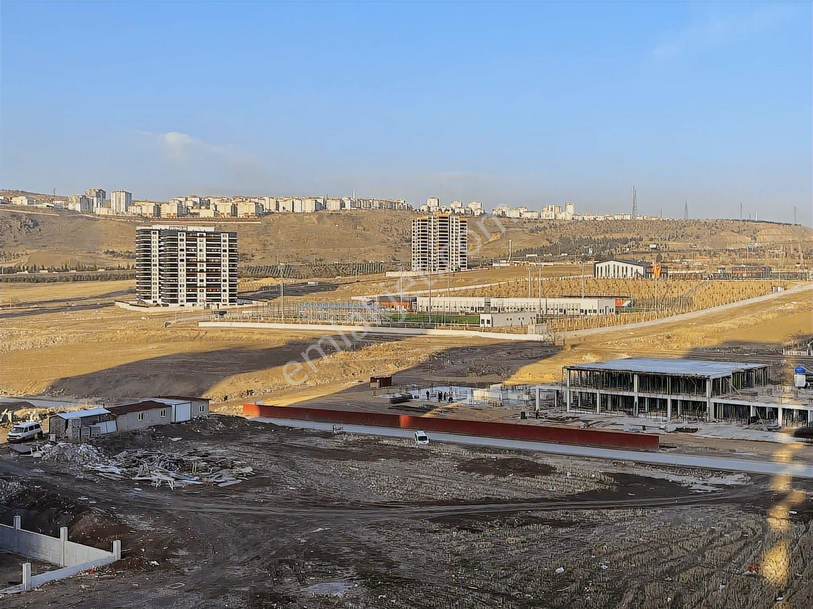 Fırsat Ovacığın Gözde Yerinde 4,5+1 Hiç Oturulmamış Site Dairesi - Görsel 13