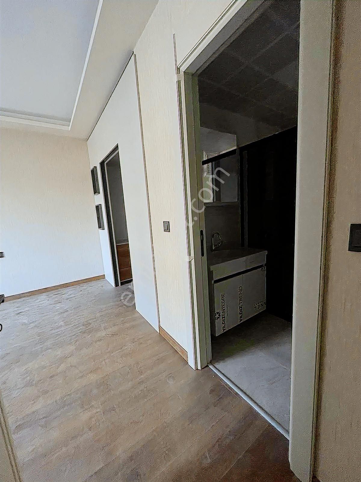 Fırsat Ovacığın Gözde Yerinde 4,5+1 Hiç Oturulmamış Site Dairesi - Görsel 31