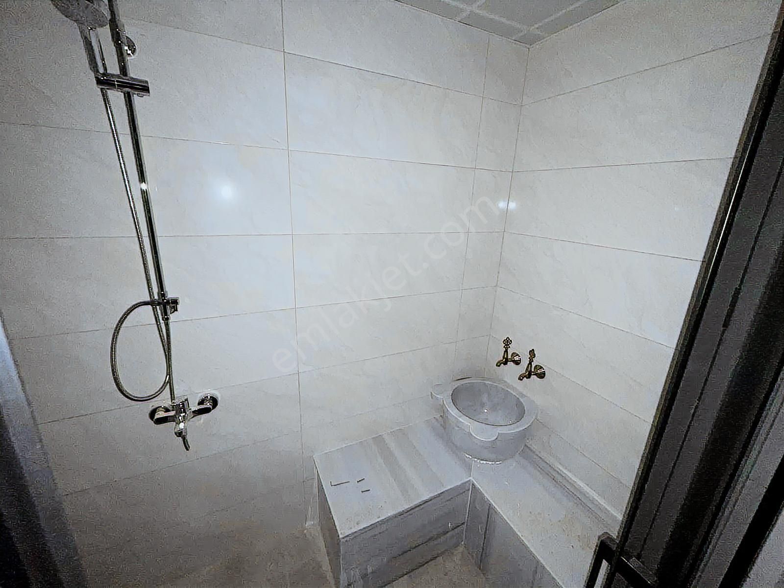 Fırsat Ovacığın Gözde Yerinde 4,5+1 Hiç Oturulmamış Site Dairesi - Görsel 20