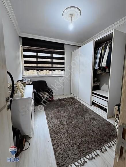 Remax İlke Aydaş'tan Kemalpaşa, Kampüs Çevresi 2+1 Satılık Daıre - Görsel 3