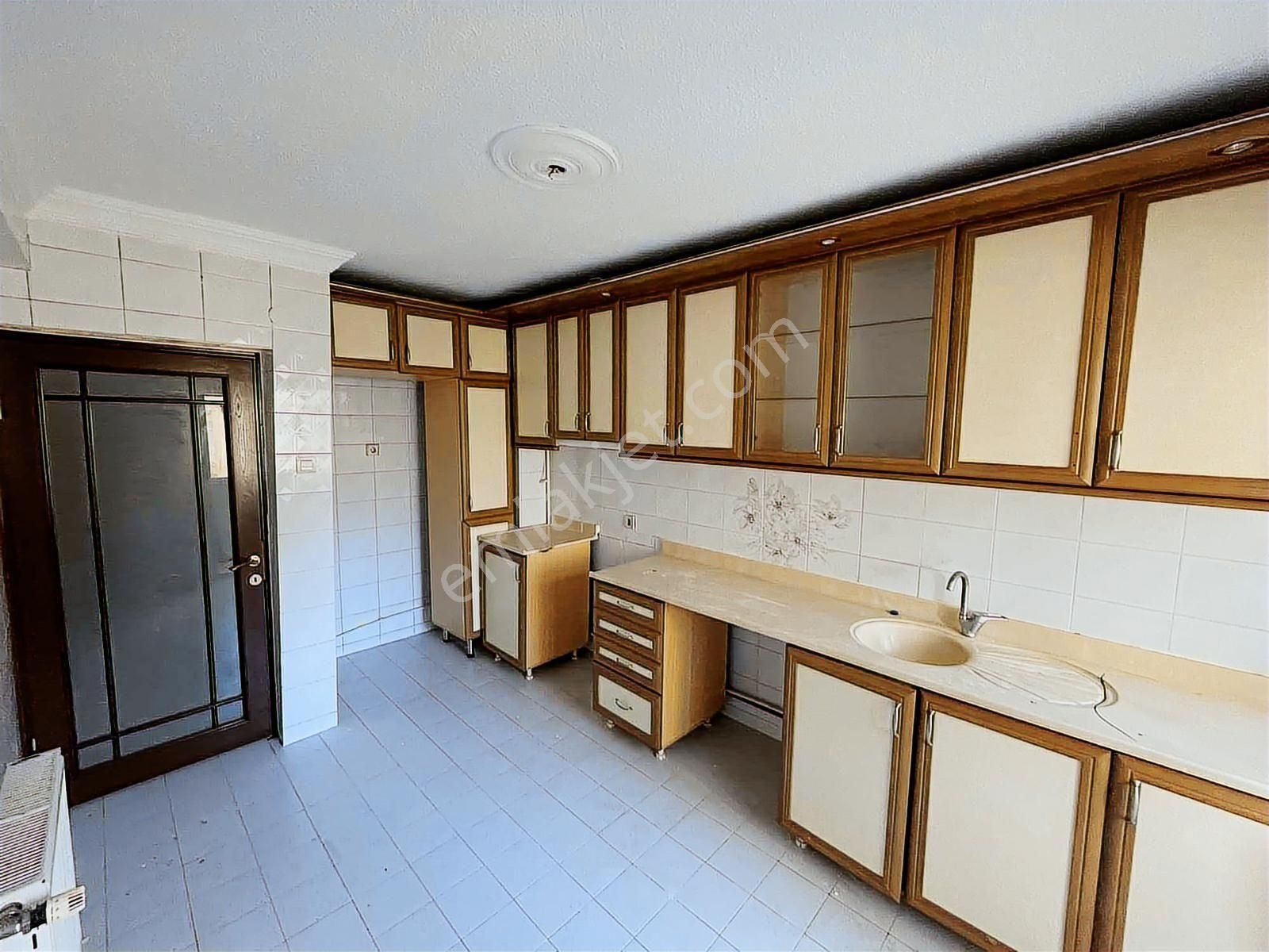 Etliğin En Gözde Yerinde Site İçinde Fırsat Satılık Daire - Görsel 18