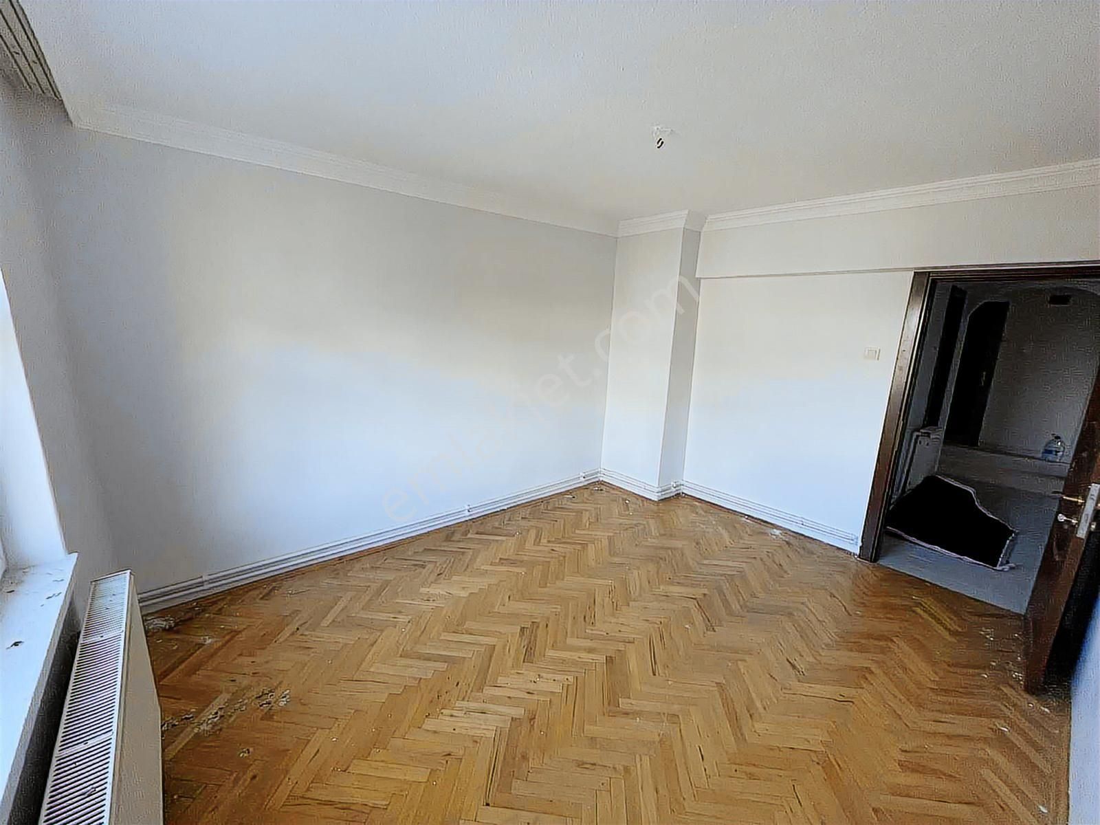 Etliğin En Gözde Yerinde Site İçinde Fırsat Satılık Daire - Görsel 23