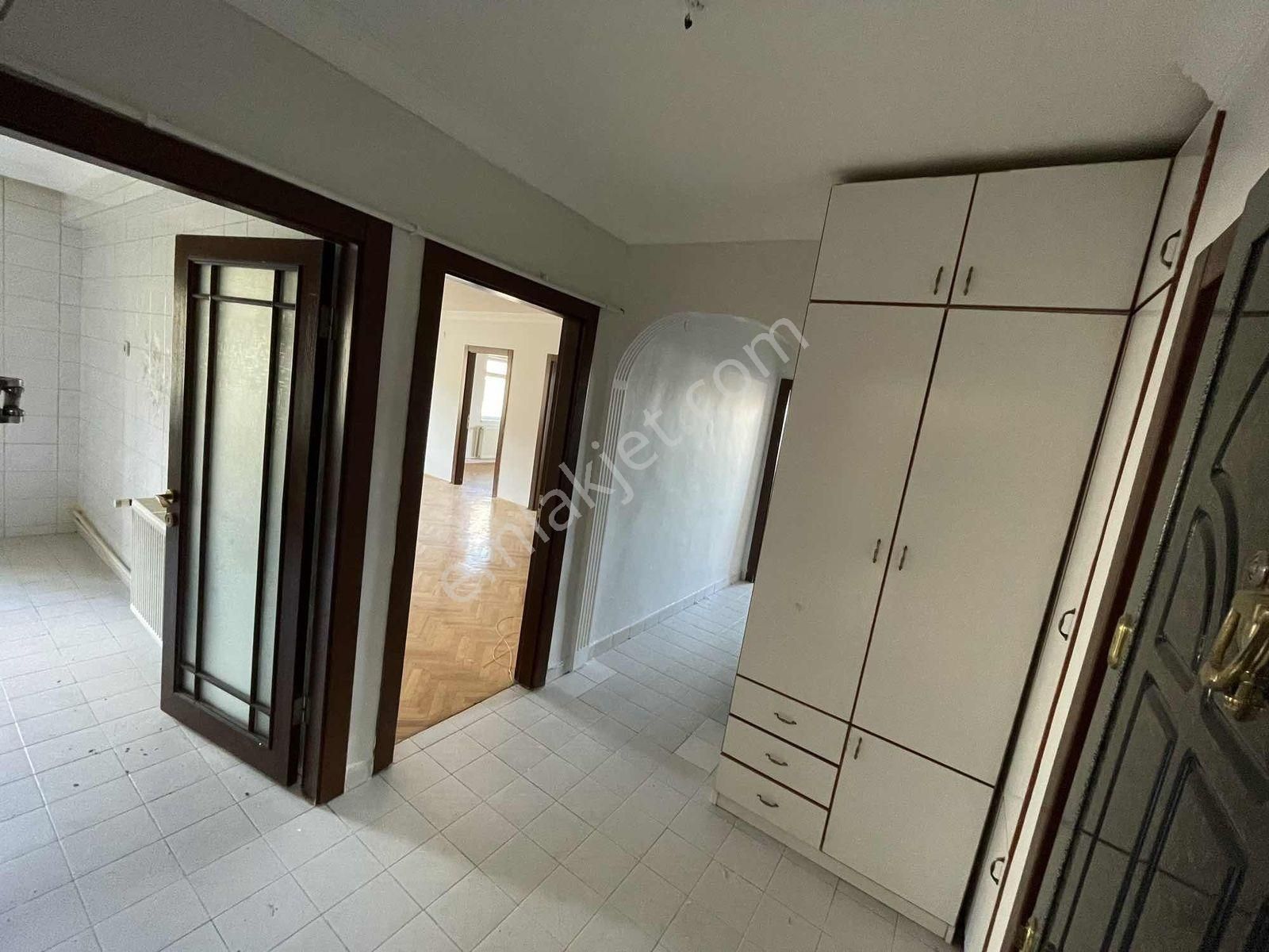 Etliğin En Gözde Yerinde Site İçinde Fırsat Satılık Daire - Görsel 11