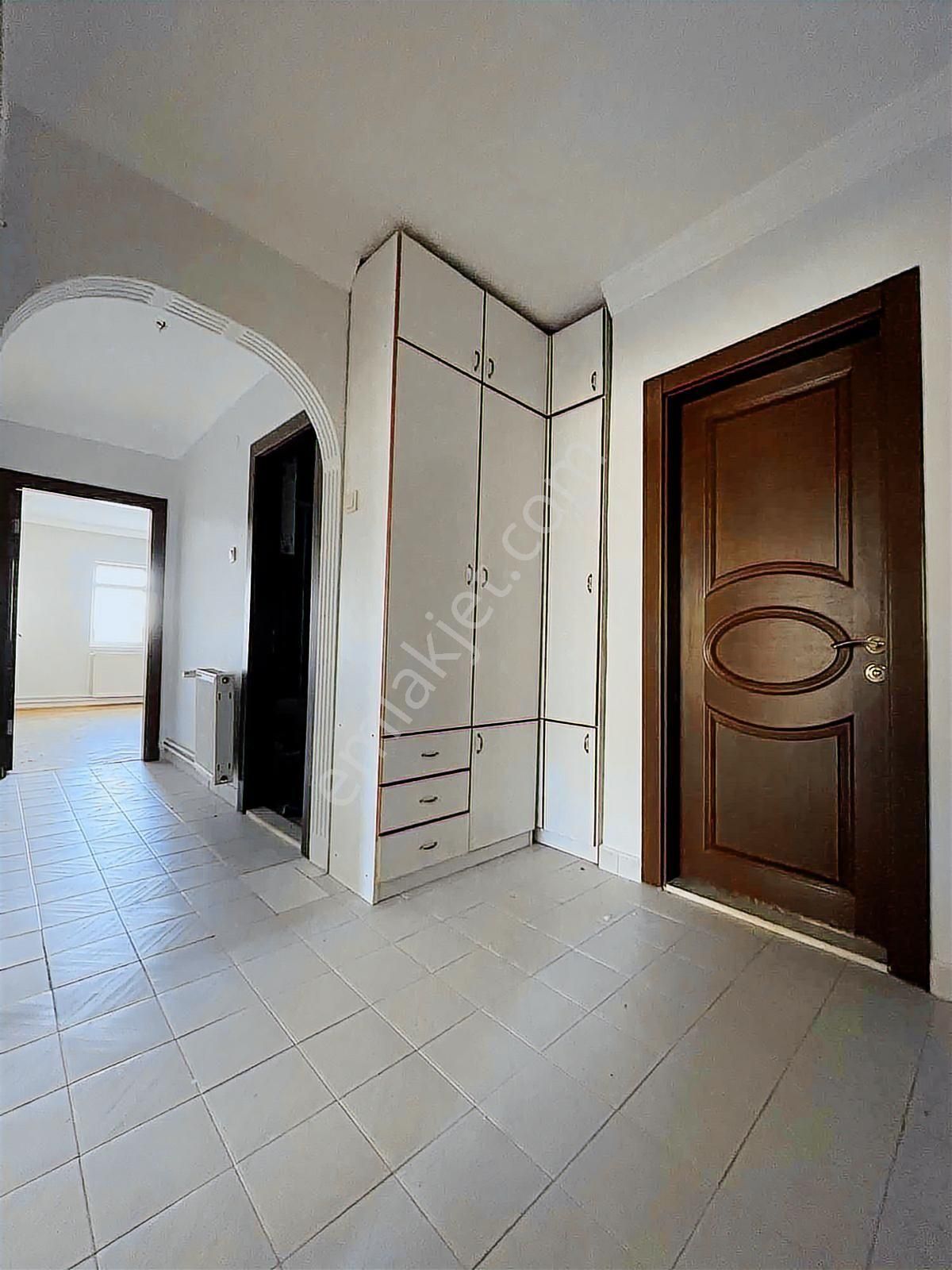 Etliğin En Gözde Yerinde Site İçinde Fırsat Satılık Daire - Görsel 6