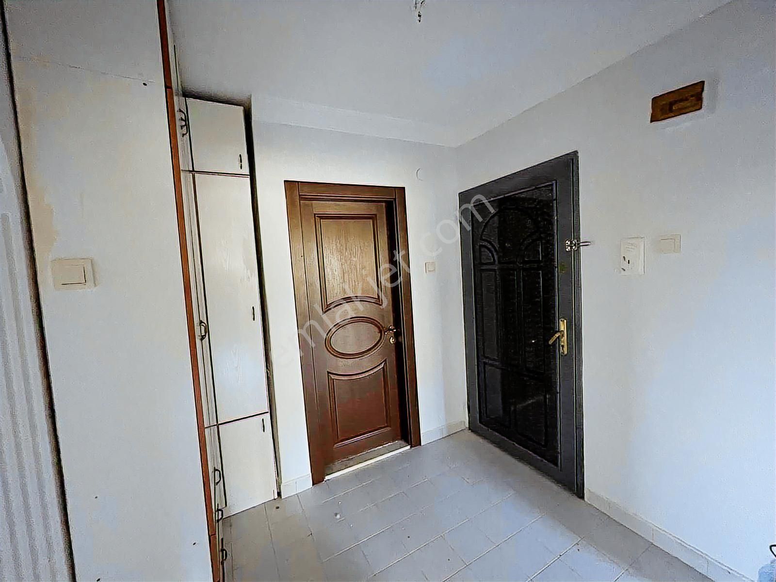 Etliğin En Gözde Yerinde Site İçinde Fırsat Satılık Daire - Görsel 4