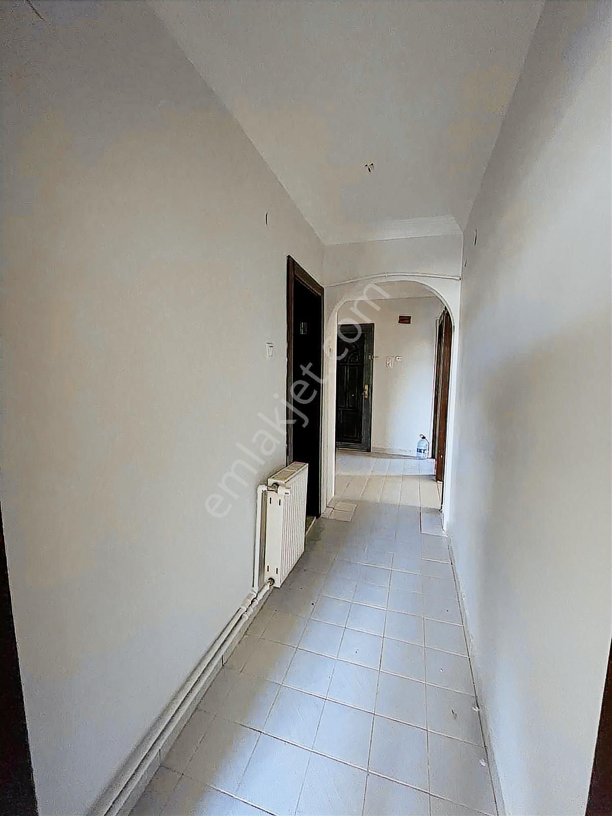 Etliğin En Gözde Yerinde Site İçinde Fırsat Satılık Daire - Görsel 21