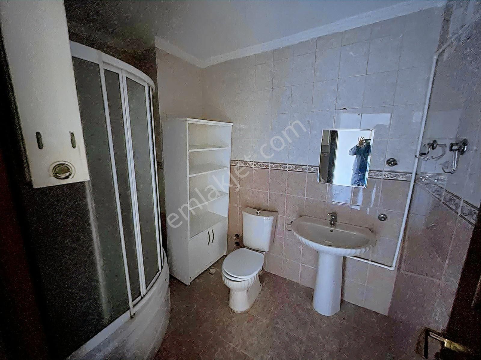 Etliğin En Gözde Yerinde Site İçinde Fırsat Satılık Daire - Görsel 2