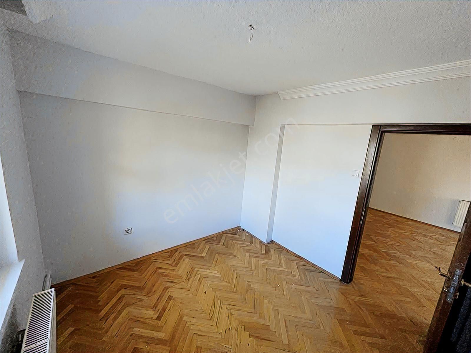 Etliğin En Gözde Yerinde Site İçinde Fırsat Satılık Daire - Görsel 27