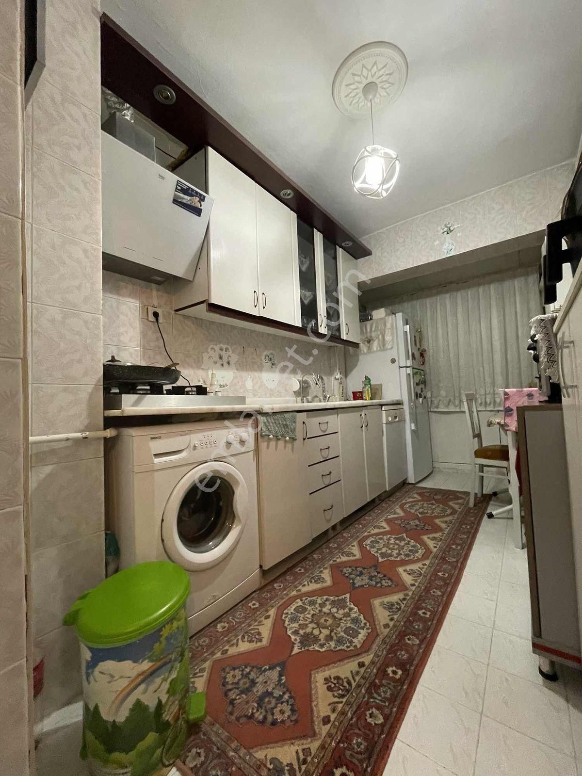 Fırsat Fiyat Yapılı Ayvalı Merkezi Konum 3+1 Güney Cephe Daire - Görsel 6