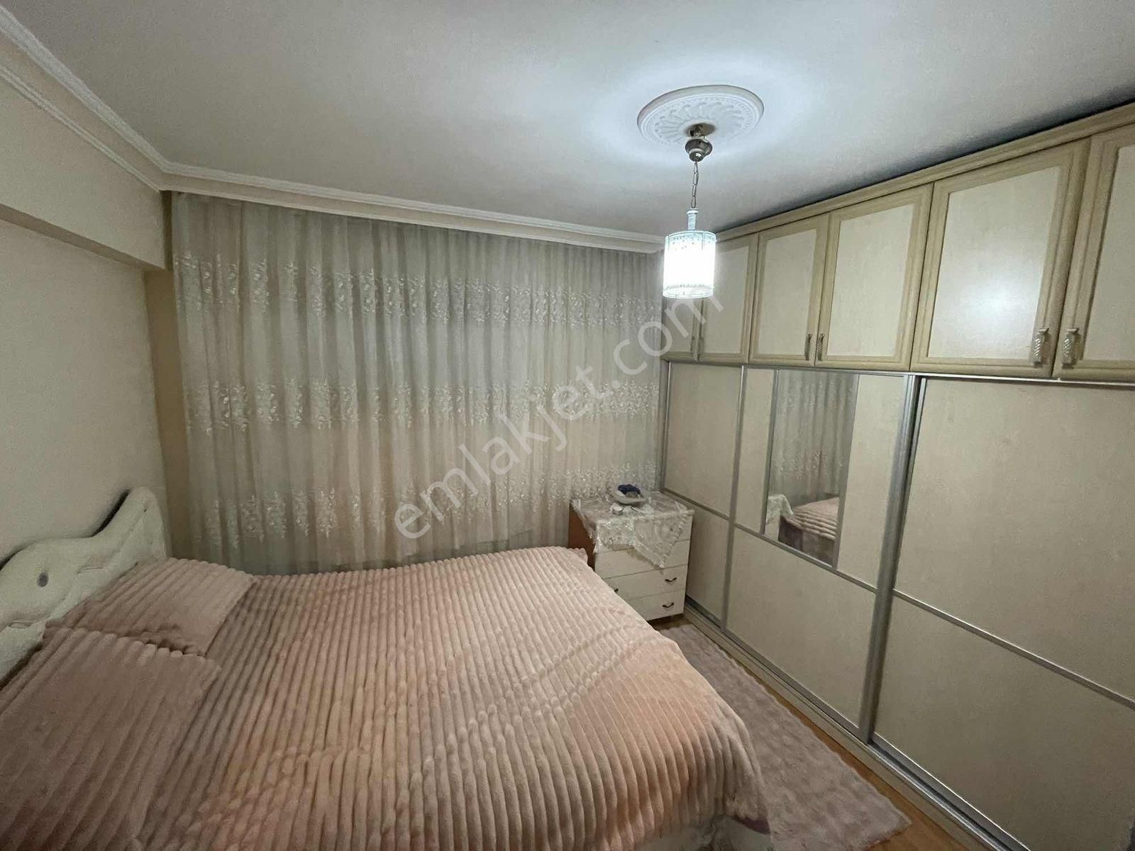 Fırsat Fiyat Yapılı Ayvalı Merkezi Konum 3+1 Güney Cephe Daire - Görsel 24