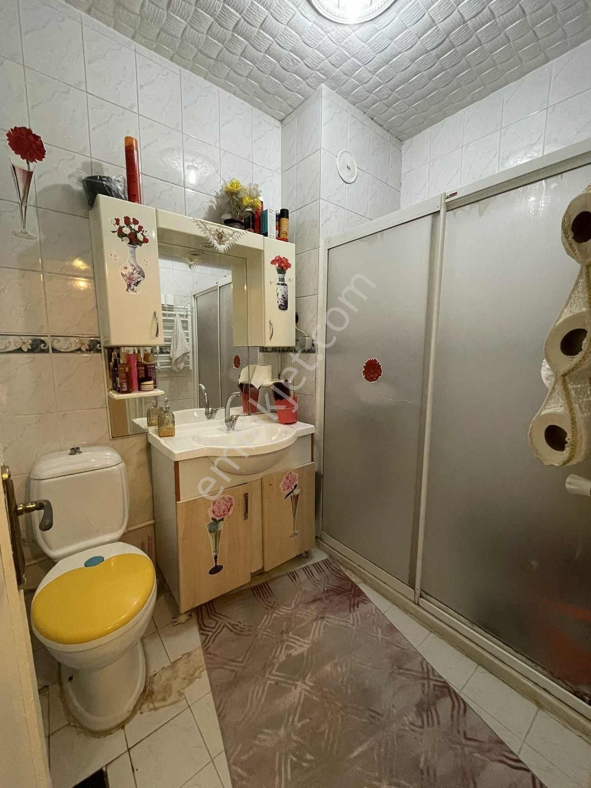 Fırsat Fiyat Yapılı Ayvalı Merkezi Konum 3+1 Güney Cephe Daire - Görsel 12