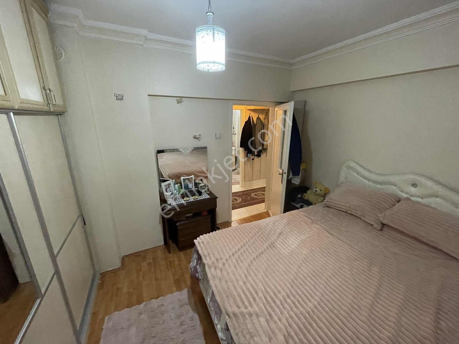 Fırsat Fiyat Yapılı Ayvalı Merkezi Konum 3+1 Güney Cephe Daire - Görsel 23