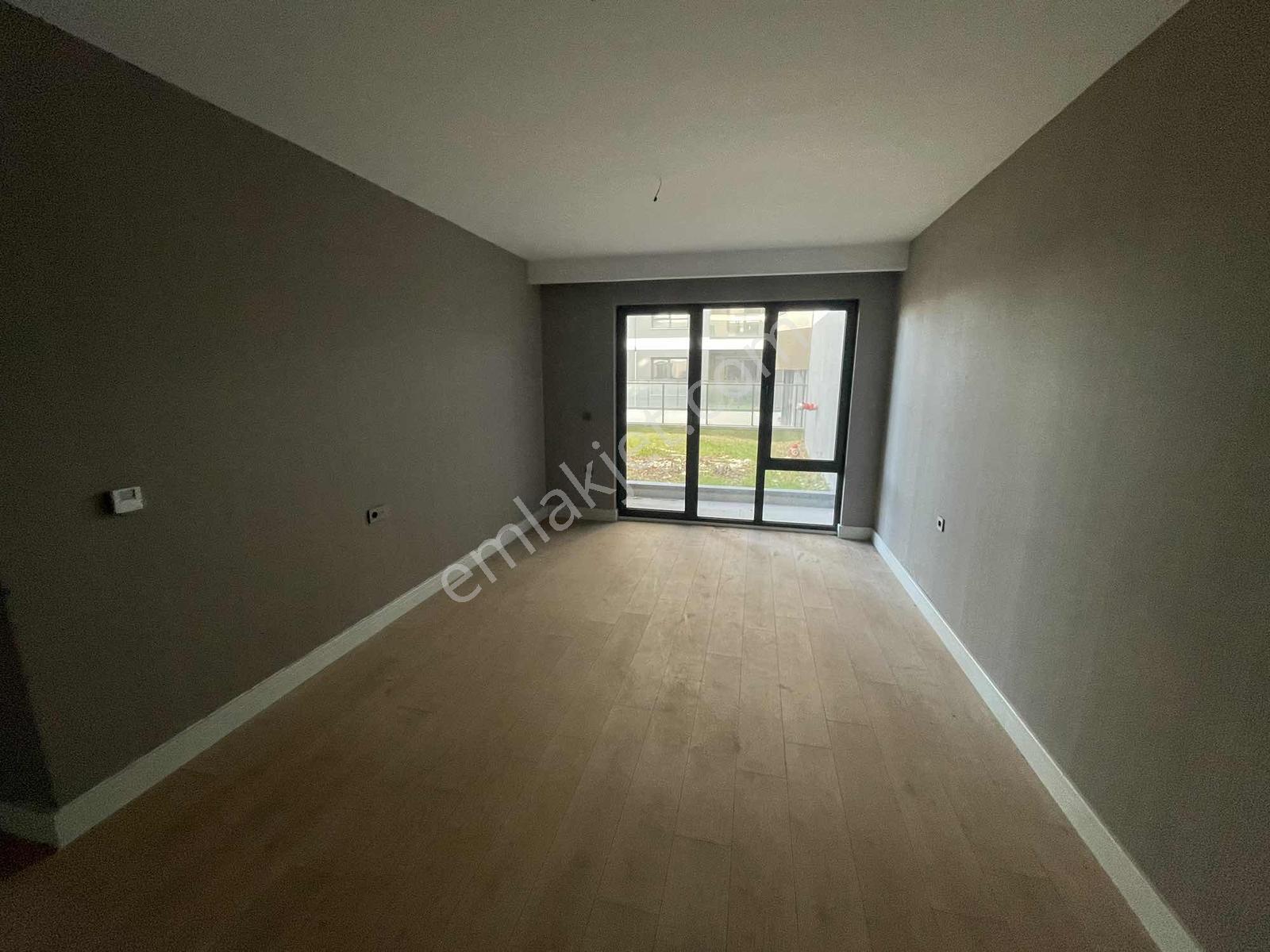 Velüx Ankakada Lüks Yaşam 4+1 223 M2+120 M2 Bahçe Sizi Bekliyor - Görsel 21