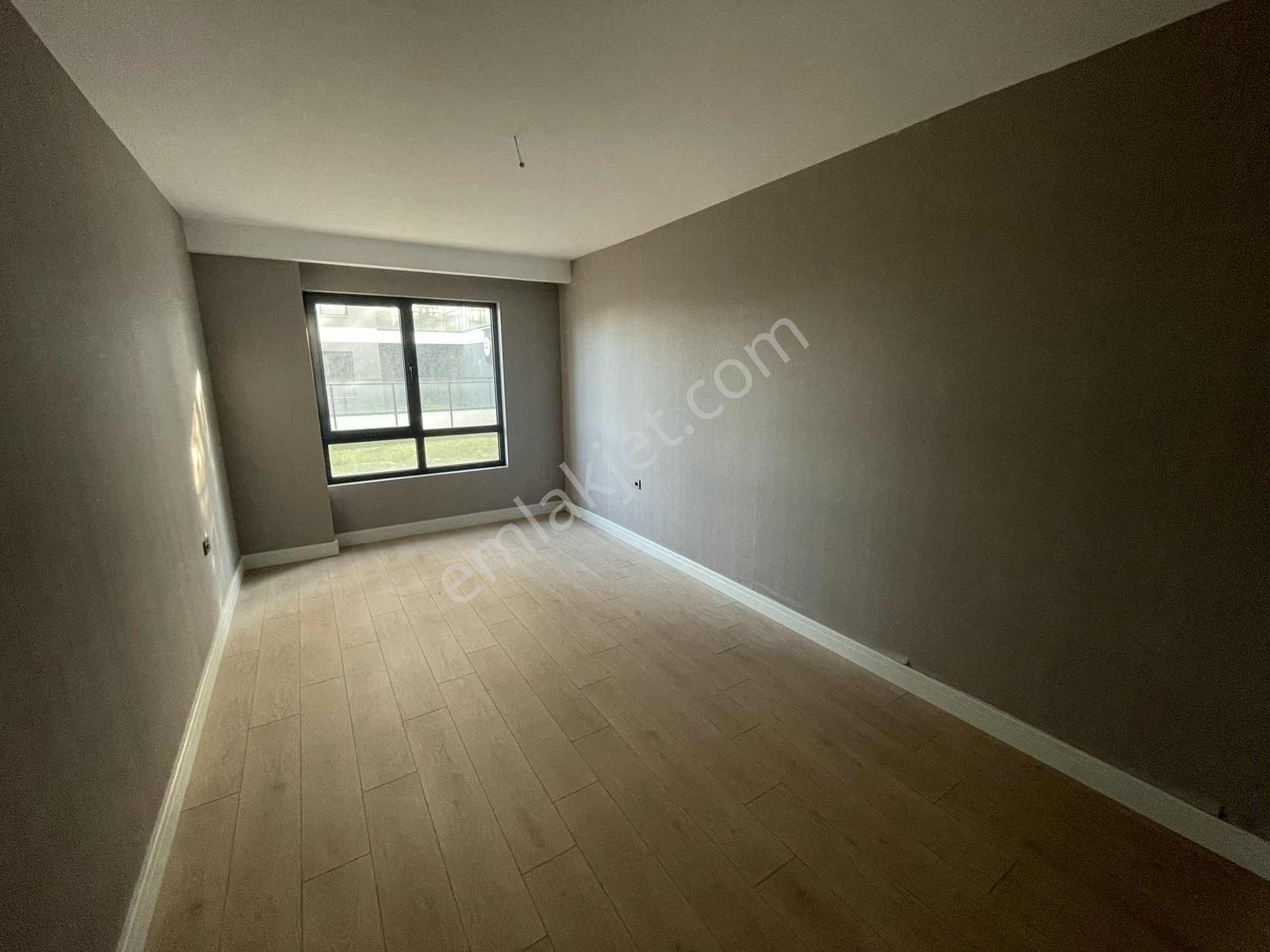 Velüx Ankakada Lüks Yaşam 4+1 223 M2+120 M2 Bahçe Sizi Bekliyor - Görsel 16