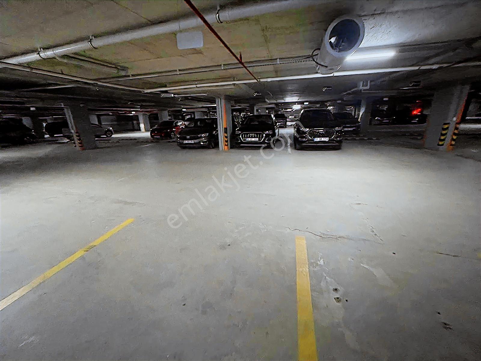 Velüx Ankakada Lüks Yaşam 4+1 223 M2+120 M2 Bahçe Sizi Bekliyor - Görsel 19