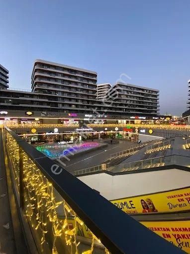 Velüx Ankakada Lüks Yaşam 4+1 223 M2+120 M2 Bahçe Sizi Bekliyor - Görsel 16