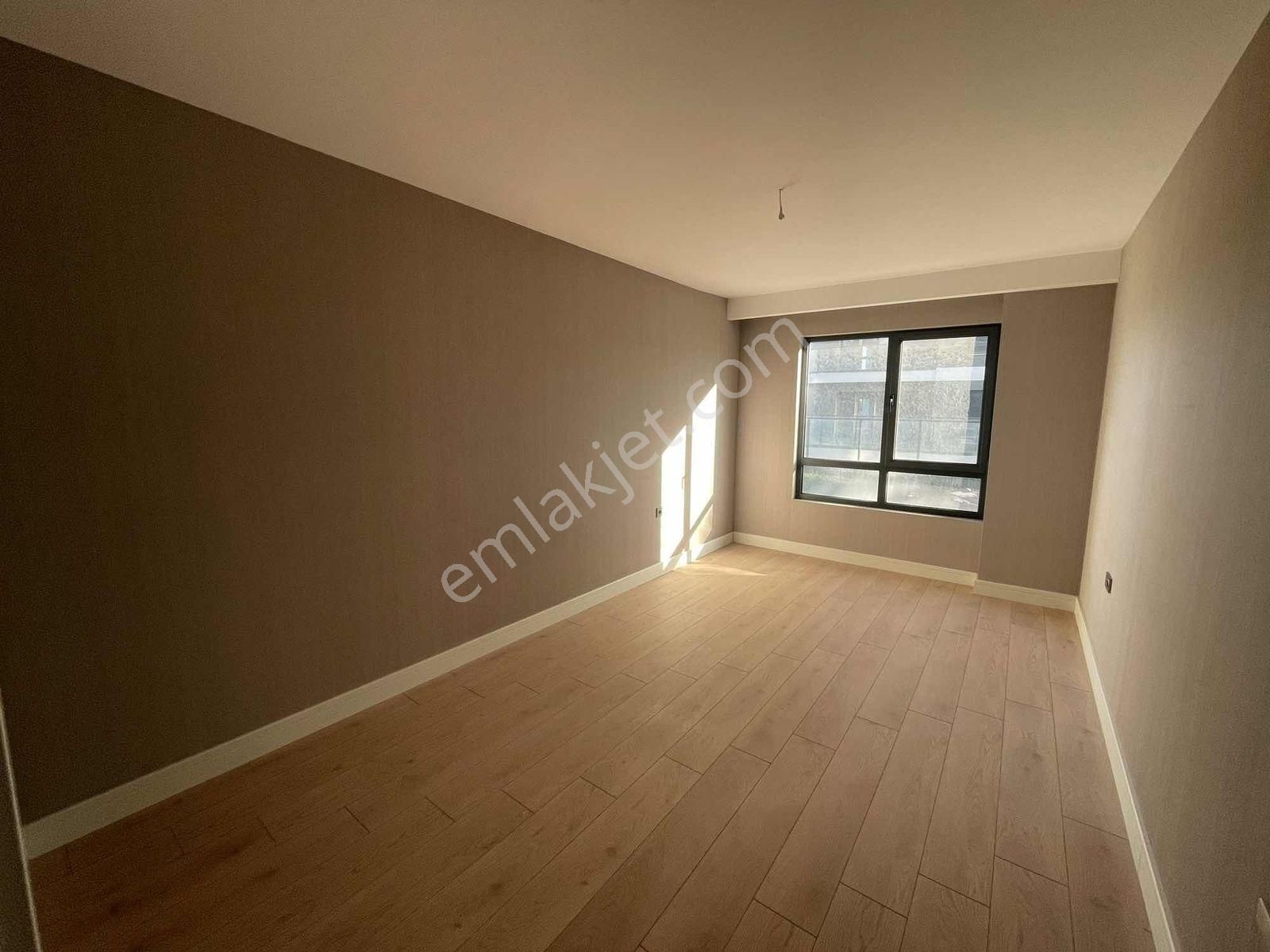 Velüx Ankakada Lüks Yaşam 4+1 223 M2+120 M2 Bahçe Sizi Bekliyor - Görsel 33