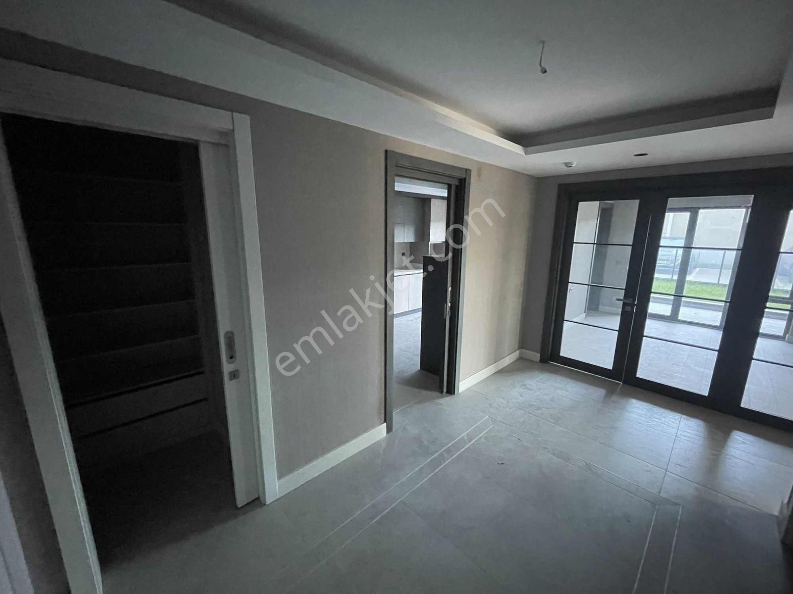 Velüx Ankakada Lüks Yaşam 4+1 223 M2+120 M2 Bahçe Sizi Bekliyor - Görsel 14