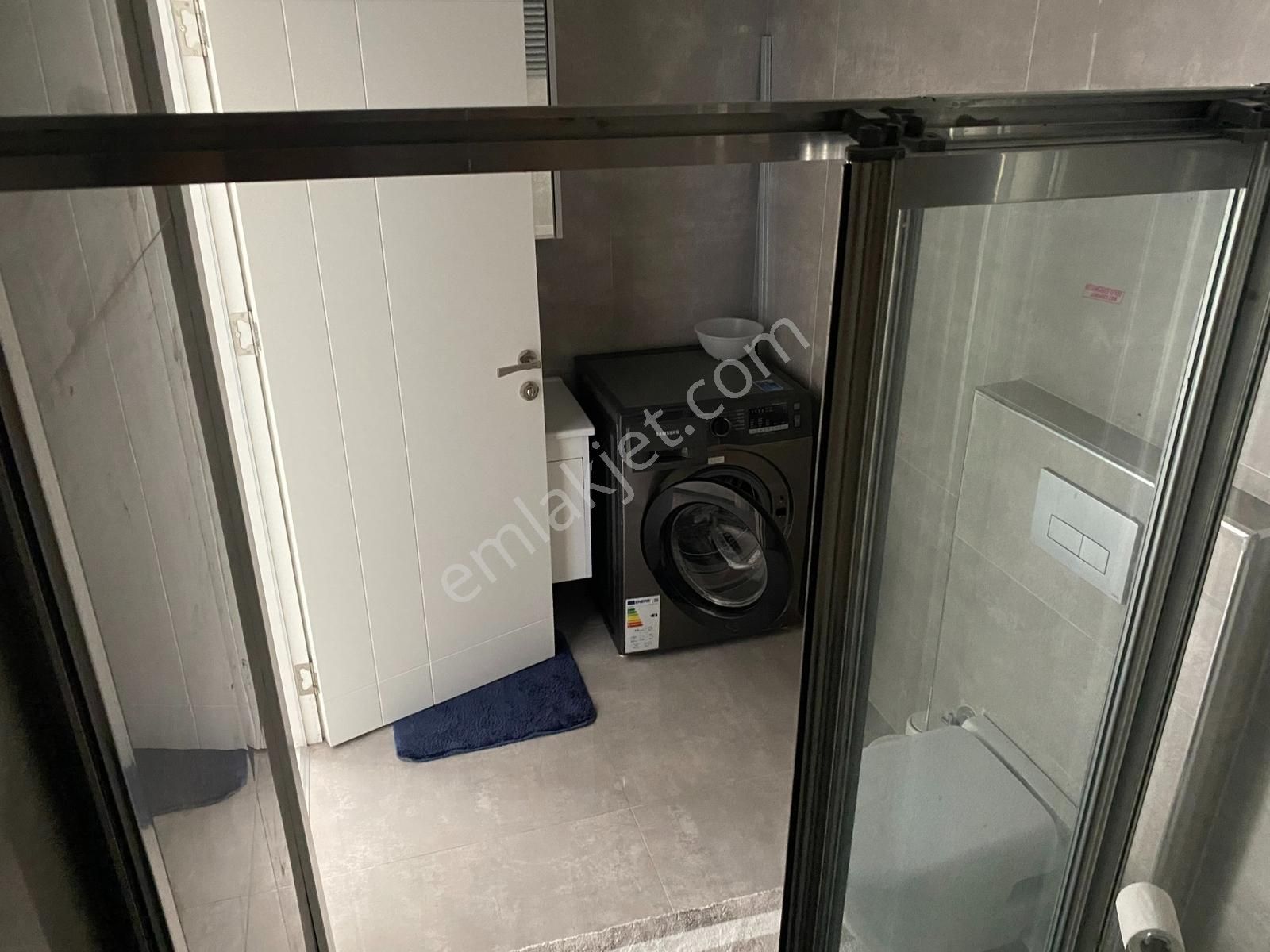 Konyaaltı Sarısu'da Satılık 5+1 Dubleks Kaçmaz Fırsat - Görsel 8