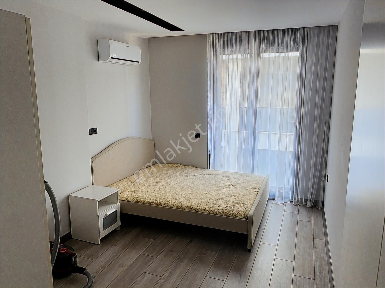 Konyaaltı Sarısu'da Satılık 5+1 Dubleks Kaçmaz Fırsat - Görsel 2