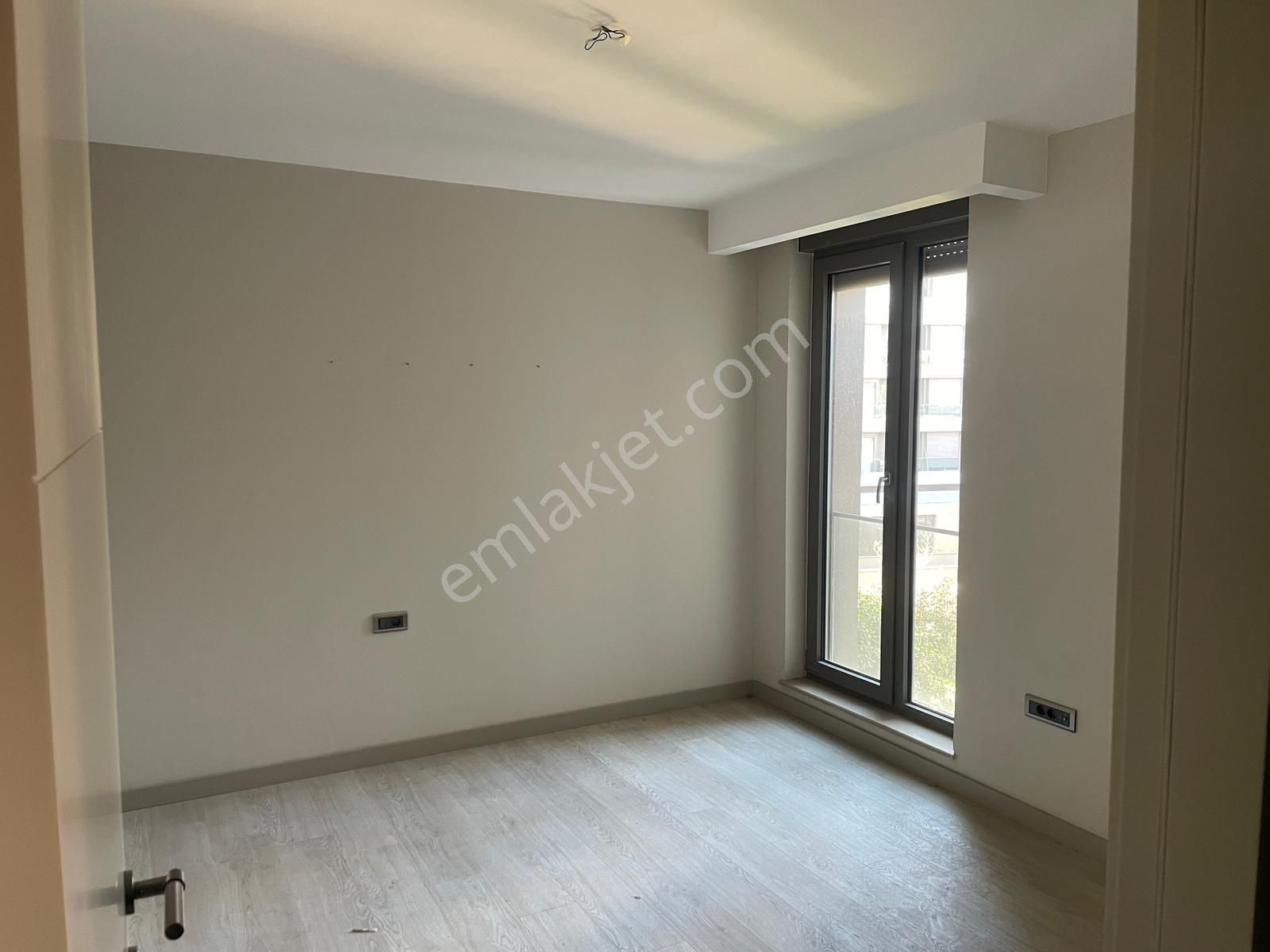 Konyaaltı Akkuyu Özpınarlar Casamax 3+1 Daire - Görsel 14