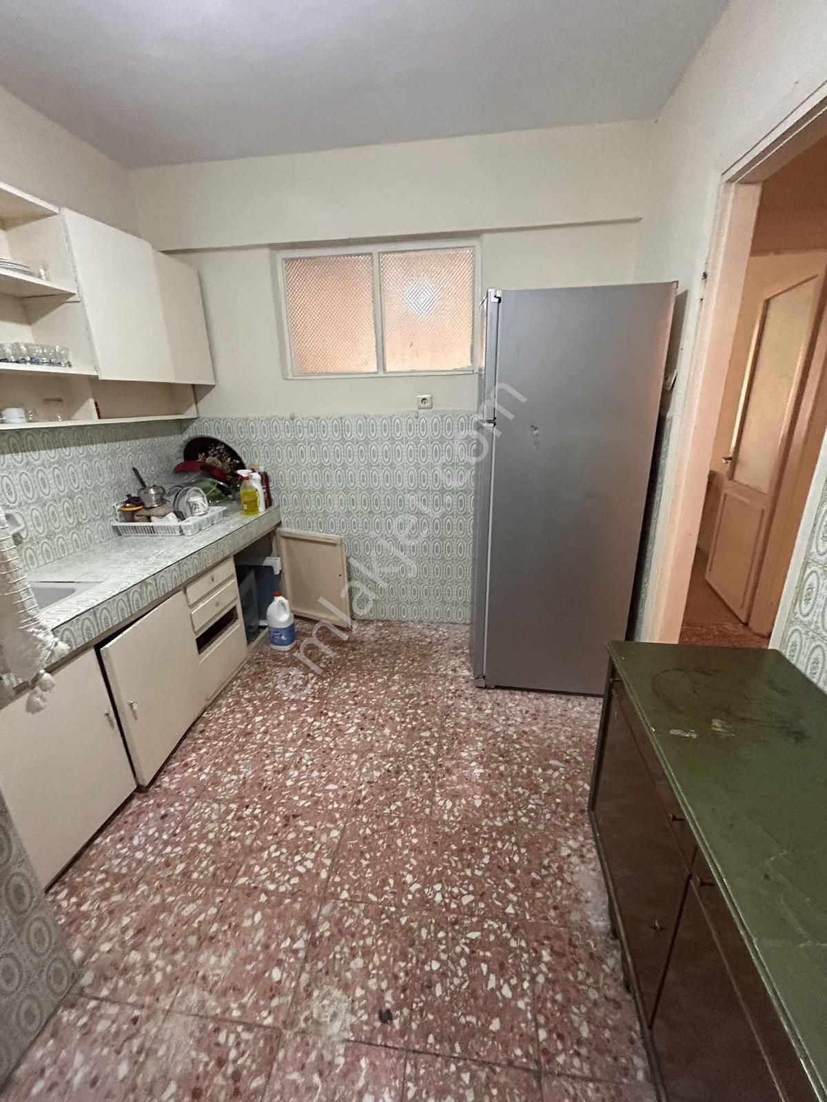 Demir Deluxe___eser Hotel Çevresi Satılık 2+1 Daire_____ - Görsel 14