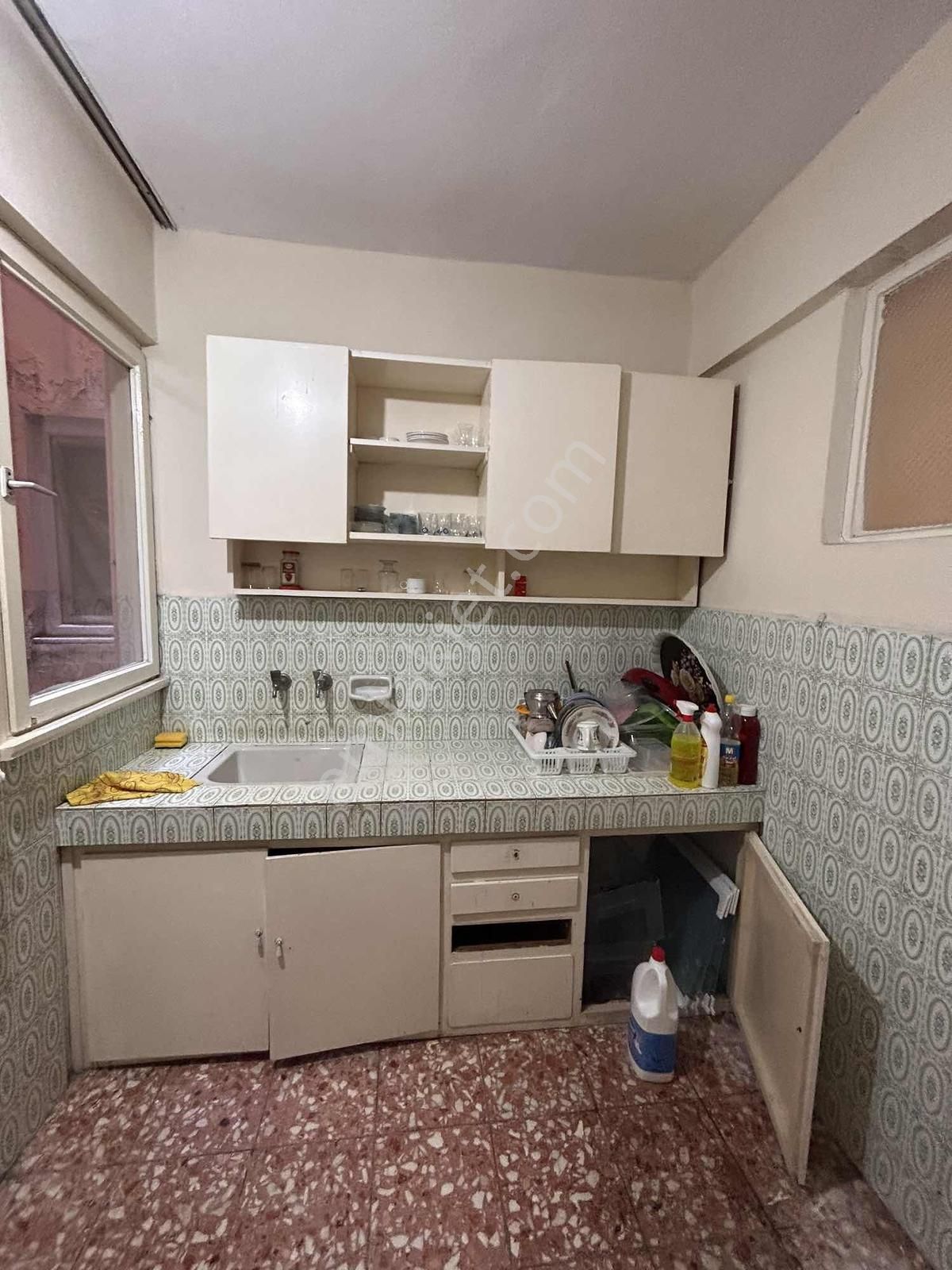 Demir Deluxe___eser Hotel Çevresi Satılık 2+1 Daire_____ - Görsel 11