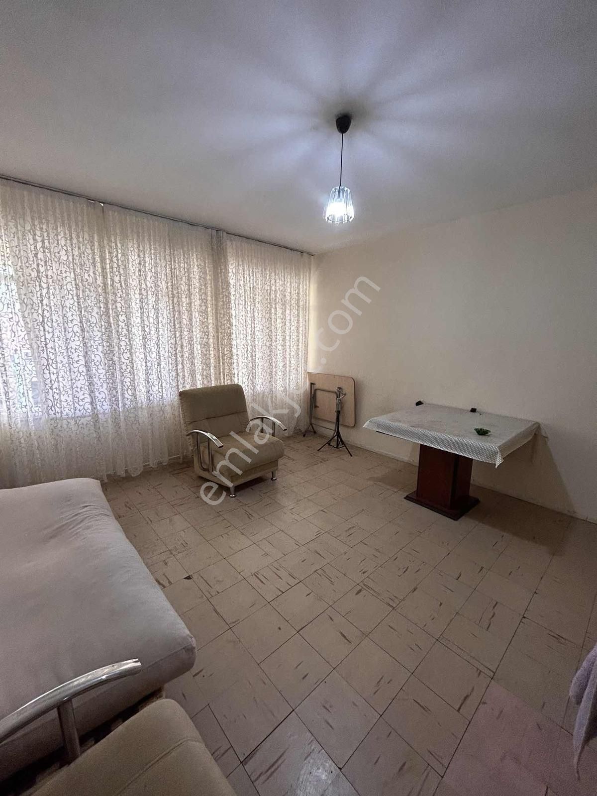 Demir Deluxe___eser Hotel Çevresi Satılık 2+1 Daire_____ - Görsel 26